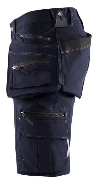 Afbeelding - https-www-ez-catalog-nl-Asset-086b775428bc4cfeb8453c59682ca5ee-ImageFullSize-198816448699-CL-jpg